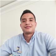 Instructor de electricidad industrial e instrumentación, siempre con el deseo de poder compartir mis conocimientos con las demás personas